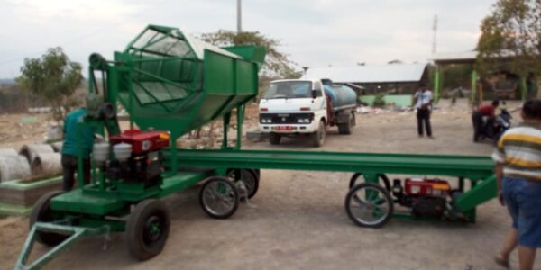 Mesin Pengayak Pemilah Sampah TPA MPP 3605 1 1 (1)